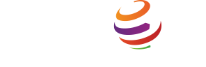 ss2int